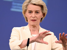 economia/20260909/bruselas-busca-privilegiar-produccion-europea-adjudicacion-contratos-publicos_457082