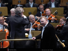 cultura/20260904/vino-bayreuth-emocion-quedo-alli_455546