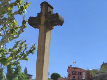 espana/cataluna/barcelona/20260905/demandan-alcalde-gironella-barcelona-retirar-cruz-historica-no-consultado-vecinos_455511
