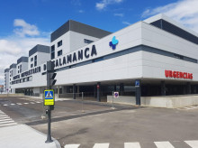 espana/castilla-y-leon/20260904/guardia-civil-denuncia-nueva-agresion-preso-carcel-salamanca-dos-agentes-le-acompanaban-hospital_455551