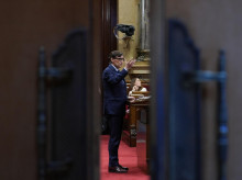 espana/cataluna/20260906/puertas-diada-catalanes-cambian-manifa-indepe-protesta-social-contra-illa_455483
