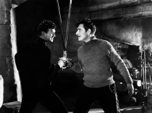 cine-tv-series/20260906/remake-copio-plano-plano-mitica-pelicula-aventuras-1937-aun-asi-mejoro-original_455568
