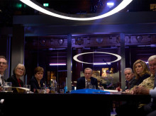 cine-tv-series/20260905/programa-television-encierra-politicos-rivales-responder-supuesto-ataque-rusia_455572