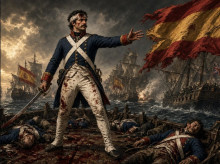 espana/defensa/20260905/increible-historia-heroe-no-rindio-da-nombre-nuevo-buque-armada_455556