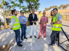 espana/la-voz-de-cordoba/provincia/20260905/diputacion-cordoba-invierte-270000-euros-mejoras-infraestructuras-cardenchosa-argallon_455582