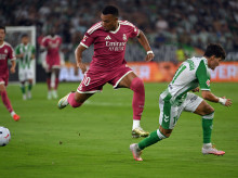 deportes/futbol/la-liga/20260904/real-betis-real-madrid-directo-sigue-vivo-cuarta-jornada-laliga-ea-sports_455484