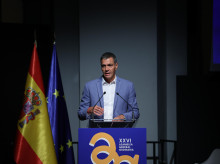 espana/20260904/sanchez-jovenes-no-necesito-saber-farmear-aura-saber-alquiler-problema_455588