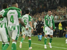 deportes/futbol/champions-league/20260908/lille-real-betis-directo-sigue-vivo-primera-jornada-fase-liga-champions_456712