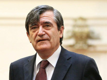 internacional/20260905/camilo-escalona-expresidente-partido-socialista-chile-muere-71-anos_455606