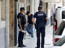 espana/pais-vasco/20260906/permanece-dependencias-policiales-detenido-homicidio-taxista-azpeitia-guipuzcoa_455765