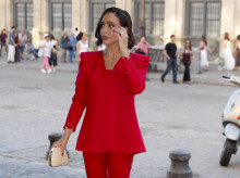 gente/20260905/entran-robar-casa-influencer-rocio-osorno-ella-dentro-graba-ladrones-llevandose-joyas_455634