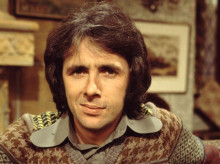 cine-tv-series/20260905/muere-82-anos-richard-sullivan-famoso-hombre-casa-nido-robin_455643