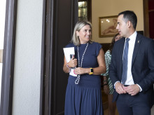 espana/comunidad-valenciana/20260905/diputacion-castellon-impulsa-mocion-como-muestra-solidaridad-apoyo-ceuta_455651
