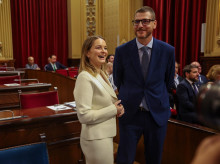 espana/baleares/20260905/pp-estalla-contra-sanchez-ocultar-baleares-alerta-migratoria-enorme-gravedad_455652