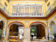 espana/comunidad-valenciana/20260905/nueva-york-valencia-museu-ciutat-comienza-preparar-llegada-200-obras-sorolla_455656