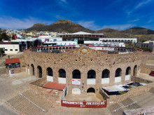 cultura/20260905/reves-judicial-intento-frenar-toros-zacatecas-celebraran-ocho-corridas-previstas_455663
