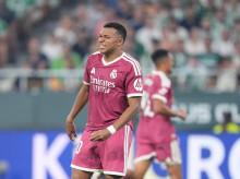 deportes/futbol/la-liga/20260905/noche-todo-le-salio-reves-mbappe-le-costo-real-madrid-primera-derrota-curso_455662