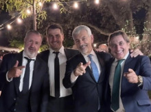 gente/20260905/boda-escorial-reunido-futbolistas-famosos-e-importantes-empresarios_455668