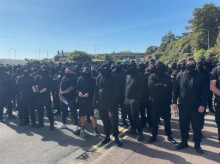 internacional/20260905/avalancha-manifestantes-bloquea-puerto-dover-protesta-entrada-inmigrantes-inglaterra_455675