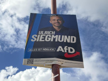 internacional/20260906/tangermunde-bastion-afd-sajoniaanhalt-no-temen-hombre-peligroso-alemania_455672