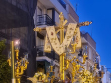 espana/la-voz-de-cordoba/religion-y-cofradias/20260905/santa-cruz-puente-genil-estrenara-lignum-crucis-salida-12-septiembre_455690