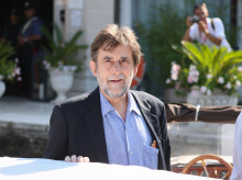 cine-tv-series/20260905/vuelta-moretti-festival-venecia-aplauso-realmente-sentido_455703