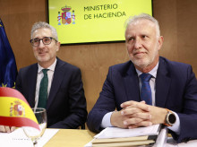 espana/20260905/torres-frente-mando-unico-pasa-tres-dias-actos-sobre-ceuta-abucheado-ciudad_455718