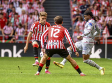 deportes/futbol/la-liga/20260905/athletic-club-atletico-madrid-directo-sigue-vivo-cuarta-jornada-laliga-ea-sports_455692