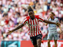 deportes/futbol/20261016/agente-nico-williams-explica-verdadera-razon-no-barca-no-hay-enganar-mentir_470325