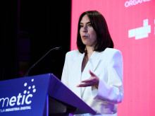 espana/comunidad-valenciana/20260905/morant-llamo-payasa-adversaria-politica-hemeroteca-recuerda-menosprecio-mujer_455745