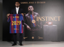 deportes/futbol/la-liga/20260906/mercado-barca-pequena-revolucion-busca-recursos-experiencia_455702