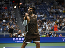 deportes/tenis/20260906/momento-clave-alcaraz-nueva-york-saber-puede-sonar-no-titulo-campeon_455696