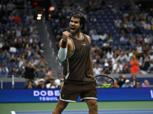 deportes/tenis/20260906/momento-clave-alcaraz-nueva-york-saber-puede-sonar-no-titulo-campeon_455696