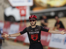 deportes/20260905/brenner-corona-pandera-enric-le-mete-segundos-roglic_455746