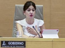 espana/20260905/rego-admite-parte-responsabilidad-gobierno-situacion-desborde-ceuta_455755