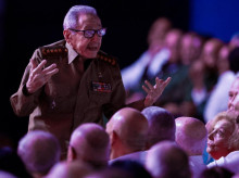 internacional/20260906/raul-castro-reaparece-publico-cuba-rumores-sobre-estado-salud_455760