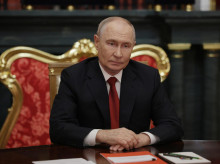 internacional/20260907/putin-castiga-merz-ordena-cerrar-consulado-general-alemania-san-petersburgo_456174
