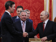 internacional/20260906/putin-tiene-propuestas-paz-enviados-trump-zelenski-recibira-hoy-kiev_455775