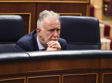 espana/20260906/torres-reaparece-frente-mando-unico-arremetiendo-contra-vecinos-ceuta_455779