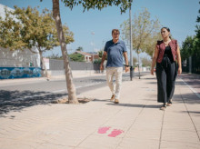 espana/comunidad-valenciana/20260906/castellon-ultima-trabajos-nuevo-camino-escolar-ceip-pinar-inicio-curso_455793