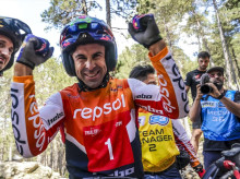 deportes/20260906/toni-bou-vuelve-hacer-historia-gana-40-titulo-mundial-trial_455824