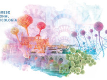espana/la-voz-de-cordoba/cultura/20260906/biotecnologia-ia-agricultura-salud-todo-sobre-congreso-nacional-micologia-cordoba_455831