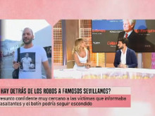cine-tv-series/20260906/telecinco-destaca-exclusiva-debate-sobre-robos-famosos-conmociona-pueblo-sevillano_455864