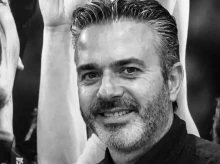 obituarios/20260907/mejor-periodismo-balompedico_455869