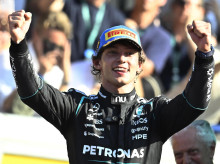 deportes/formula-1/20260906/antonelli-profeta-tierra-llegara-madring-medio-mundial-bolsillo_455885
