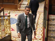 espana/20260907/pedro-sanchez-reunion-interparlamentaria-psoe_456051