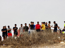 espana/20260906/inmigrante-herido-ceuta-recibir-dos-punaladas-pelea-otro-playa_455897