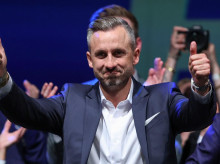 internacional/20260907/ulrich-siegmund-lider-afd-triunfo-sajoniaanhalt-senal-toda-alemania_455903