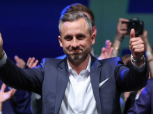 internacional/20260907/ulrich-siegmund-lider-afd-triunfo-sajoniaanhalt-senal-toda-alemania_455903