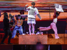 espana/comunidad-valenciana/20260907/trippy-pop-rawayana-conquista-roig-arena_455911